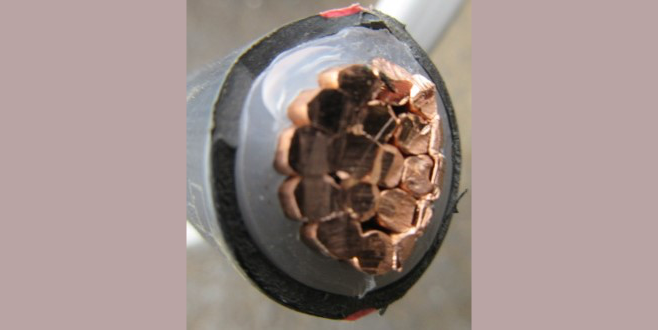 一本線(80％)60sq以上